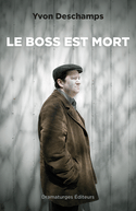 Boss est mort (Le)